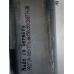 VAG-блок керування склопідіймачем 1K0959793L 1K0959701P VAG-блок керування склопідіймачем 1K0959793L 1K0959701P