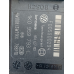 VAG-блок керування склопідіймачем 1K0959793L 1K0959701P VAG-блок керування склопідіймачем 1K0959793L 1K0959701P