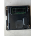 Блок afl ксенон Opel Vectra C Signum 13184052 Блок afl ксенон Opel Vectra C Signum 13184052