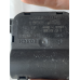 Моторчик заслінки печеньки опалювача Audi A4 B6 B7 8E1820511A 663824G 0132801300 Моторчик заслінки печеньки опалювача Audi A4 B6 B7 8E1820511A 663824G 0132801300