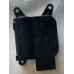 Моторчик заслінки печеньки опалювача Audi A4 B6 B7 8E1820511A 663824G 0132801300 Моторчик заслінки печеньки опалювача Audi A4 B6 B7 8E1820511A 663824G 0132801300