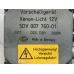 Штатний ксеноновий блок розпалювання D2/4 (H6) 12 V 35 W 5DV007760-01