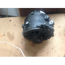 Генератор MERCEDES W210 DELPHI 190A Водоохолоджувальні ALTERNATEUR A 150 000 1650 / A0001501650