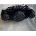 Блок керування пічкою з кондиціонером Ford Fiesta 8A6118549 8A6919980