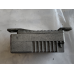 A0235456832 Mercedes регулятор обертів вентилятора охолодження (блок керування) A0235456832 ESG300 A0235456832 Mercedes регулятор обертів вентилятора охолодження (блок керування) A0235456832 ESG300