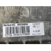89034934 Штатний блок запалювання Valeo 6G