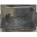 89034934 Штатний блок запалювання Valeo 6G