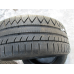 Шини зимові Michelin Pilot Alpin 225/50/17