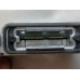 89034934 Штатний блок запалювання Valeo 6G