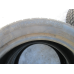 Шини зимові Michelin Pilot Alpin 225/50/17