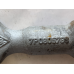 Буксувальний гак VAG  7P0805783