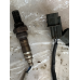 Датчик кисню/лямбда зонд (4 піна) Denso 2340003901 898909 Mitsubishi Grandis