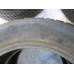 Шини зимові Michelin Pilot Alpin 225/50/17