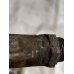 Лямбда зонд Volkswagen Golf III 1.4-2.0 BOSCH 0258003265 0258003266 030906265T