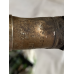 Лямбда зонд Volkswagen Golf III 1.4-2.0 BOSCH 0258003265 0258003266 030906265T