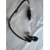 Лямбда зонд Volkswagen Golf III 1.4-2.0 BOSCH 0258003265 0258003266 030906265T