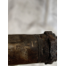 Лямбда зонд Volkswagen Golf III 1.4-2.0 BOSCH 0258003265 0258003266 030906265T