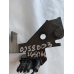 Лямбда зонд Volkswagen Golf III 1.4-2.0 BOSCH 0258003265 0258003266 030906265T