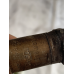 Лямбда зонд Volkswagen Golf III 1.4-2.0 BOSCH 0258003265 0258003266 030906265T