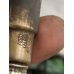 Лямбда-зонд BOSCH 0 258 007 145