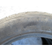 Шини зимові Michelin Pilot Alpin 225/50/17