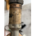 0258 005 270 Bosch лямбда-зонд датчик кисню після каталізатора 1040046475