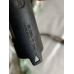 0258 005 270 Bosch лямбда-зонд датчик кисню після каталізатора 1040046475