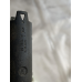 0258 005 270 Bosch лямбда-зонд датчик кисню після каталізатора 1040046475