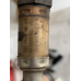 0258 005 270 Bosch лямбда-зонд датчик кисню після каталізатора 1040046475