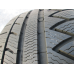 Шини зимові Michelin Pilot Alpin 225/50/17