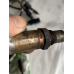 0258 005 270 Bosch лямбда-зонд датчик кисню після каталізатора 1040046475