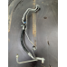Трубка кондиціонера Honda Civic 5D FK2 2008 80320SMGG01, 80341SMGE02