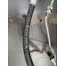Трубка кондиціонера Honda Civic 5D FK2 2008 80320SMGG01, 80341SMGE02