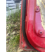 Двері на Хонда Цивік Honda Civic 92-98 купе