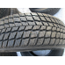 Зимова гума NEXEN 215/70 R16