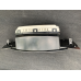 Панель приладів щиток Honda Civic HR343004 HR0343006