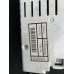 Панель приладів щиток Honda Civic HR343004 HR0343006