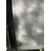 Панель приладів щиток Honda Civic HR343004 HR0343006