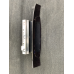 Панель приладів щиток Honda Civic HR343004 HR0343006