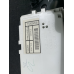 Дисплей Honda Civic  HR343002  HR0343014