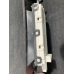 Дисплей Honda Civic  HR343002  HR0343014