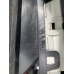 Дисплей Honda Civic  HR343002  HR0343014