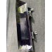 Дисплей Honda Civic  HR343002  HR0343014