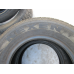 Зимова гума NEXEN 215/70 R16