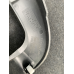 Накладка центральної консолі для Honda Civic 5D 77210-SMG-G010-20 77210SMGG01020