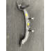 Накладка центральної консолі для Honda Civic 5D 77210-SMG-G010-20 77210SMGG01020