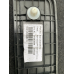 Накладка порога (внутрішня) задня права Honda Civic 2008 84212SMGE01120 84212SMGE012 Накладка порога (внутрішня) задня права Honda Civic 2008 84212SMGE01120 84212SMGE012