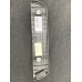Накладка порога (внутрішня) задня права Honda Civic 2008 84212SMGE01120 84212SMGE012 Накладка порога (внутрішня) задня права Honda Civic 2008 84212SMGE01120 84212SMGE012