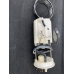 Паливний насос Honda Civic 17708-SMG-E02-M1 17708SMGE02M1