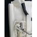 Паливний насос Honda Civic 17708-SMG-E02-M1 17708SMGE02M1
